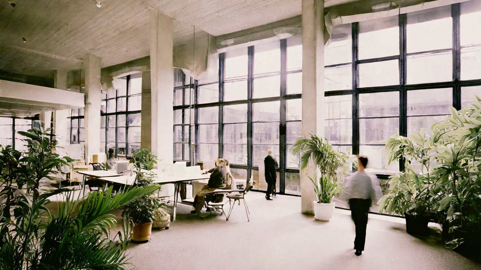 Why Venture Studios Are the Blueprint for Startup Success